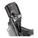 Farol Esquerdo Gm Spin 2012 13 14 15 A 2018 Cromado C/avaria Esquerdo/motorista