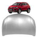 Capo Chevrolet Tracker 2017 2018 2019 Dianteiro Novo