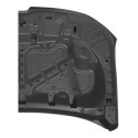Capu Renault Duster Life Zen 2021 22 23 24 25 2026 Novo