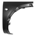 Paralama Ford Ka 1999 2001 2003 2005 A 2007 Novo Ld