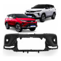Parachoque Toyota Hilux Sw4 Diamond 2021 2022 2023 2024 25