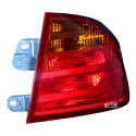 Lanterna Bmw Serie 3 320i 328i 335i 2013 2014 2015 Led Ld