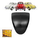 Capu Vw Fusca 1959 1960 1961 1962 1963 1964 1965 A 1969 Novo