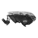 Farol Ford Ranger Xlt 2017 2018 2019 2020 2021 2022 2023 Le