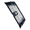 Grade Frontier S/f Sensor 2022 A 2025 Attack S Xe Pro-4x 