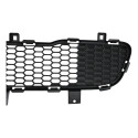 Grade Colmeia Spoiler Jeep Compass 2017 2018 2019 2020 2021