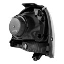 Farol Renault Kangoo 1998 1999 2000 2001 2001 A 2007 Novo
