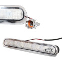 Brake Light Hilux 2005 2006 2007 2008 2009 2010 2011 A 2015