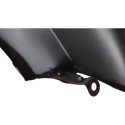 Paralama Nissan Versa 2021 2022 2023 A 2025 Sense Advance 