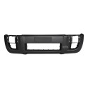 Parachoque Hyundai Tucson 2005 2006 2007 2008 2009 A 2018 Preto