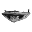 Farol Nissan Kicks 2017 2018 2019 2020 2021 Novo