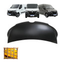 Capu Renault Master L1h1 L2h1 L3h2 2023 2024 2025 2026 Novo