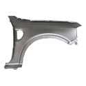Paralama Ford Ranger 2024 2025 2026 C/avaria Esquerdo