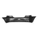 Parachoque Traseiro Vw Voyage G6 G7 G8 2013 2014 2015 A 2023