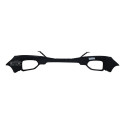 Parachoque Dianteiro Kia Sorento 2010 2011 2012 2013 Novo