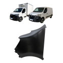 Paralama Esquerdo Dianteiro Renault Master 2014 2015 A 2022 Esquerdo
