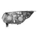 Par Farol Chevrolet S10 Trailblazer 2012 2013 2014 2015 2016 Ambos Lados