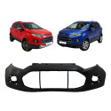 Parachoque Dianteiro Ecosport 2012 2013 2014 2015 2016 2017