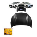 Capo Kia Sportage 2017 2018 2019 2020 2021 2022 Novo