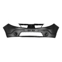 Parachoque Dianteiro Renault Sandero 2008 2009 2010 2011 