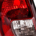 Sinaleira Nissan March 2015 A 2020 S Sl Sv Conforto Rio  