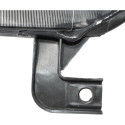 Farol Volkswagen Fox Spacefox 2008 2009 2010 Novo Foco Duplo