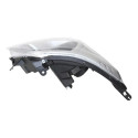 Farol Chevrolet Cobalt 2011 12 13 14 2015 Cromomix Par Ambos Lados