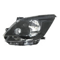 Sinaleira Esquerda Gm Cobalt 2011 2012 2013 2014 2015 Esquerdo/motorista