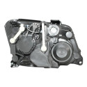 Par Farol Vw Amarok 2010 2011 2012 2013 2014 2015 2016 Ambos Lados