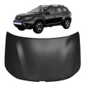 Capo Dianteiro Renault Duster 2021 2022 2023 2024 2025 Novo