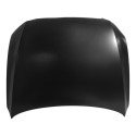 Capo Audi Q5 2009 2010 2011 2012 Avariado