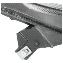 Farol Dianteiro Direito Chevrolet Spin 2012 2013 A 2018 Direito