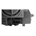 Farol Mercedes Classe C180 C200 C250 2012 2013 2014 Le