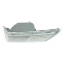 Lanterna Direita Tampa Traseira Honda Civic G9 2012 A 2016 Direito/passageiro