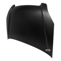 Capo Dianteiro Honda Cr-v Ex 2003 2004 2005 2006 4x4 Novo