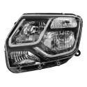 Par Farol Renault Duster 2015 2016 2017 2018 2019 A 24 Novo