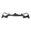 Parachoque Superior Citroen C3 2022 2023 2024 2025 Novo