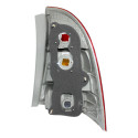 Par Lanterna Toyota Corolla Fielder 2004 2005 2006 2007 2008