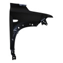 Paralama Gm Montana 2023 2024 2025 2026 Lt Ltz Premier Rs Le