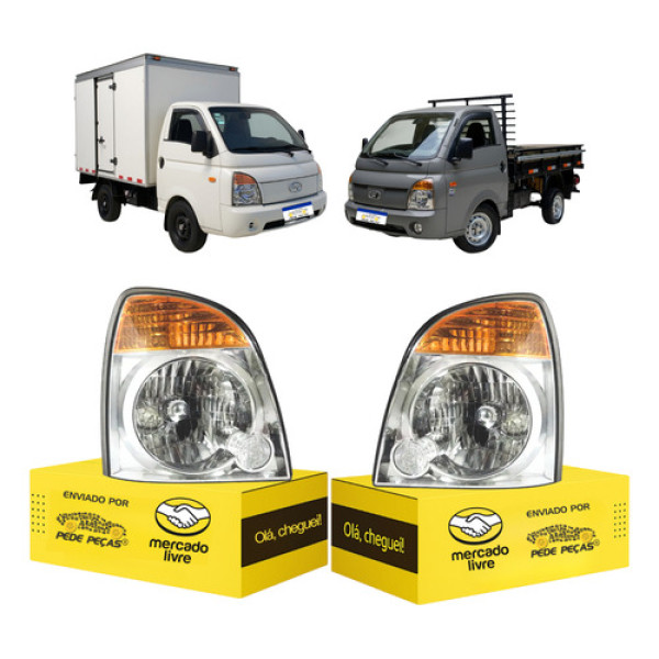 Par Farol Hr 2005 2006 2007 2008 2009 10 11 12 13 14 15 2016 Ambos Lados