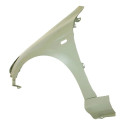 Paralama Honda Accord 2008 2009 2010 2011 2012 Novo