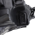 Farol Vw Polo 2023 2024 2025 2026 Full Led L.e Esquerdo/motorista