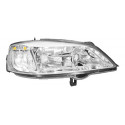 Farol Chevrolet Astra 1998 1999 2000 2001 2002 Ld Novo