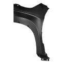 Paralama Mitsubishi L200 2021 2022 2023 2024 2025 Novo Ld