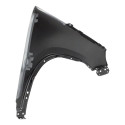 Paralama Volkswagen Tiguan 2009 10 11 12 13 14 15 16 2017 Le