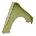 Paralama Fiat Uno Fiorino 2006 2009 2010 2011 A 2013 Le