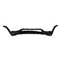 Spoiler Dianteiro Inferior Kia Sorento 2014 A 2016 S/grade 