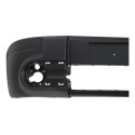 Para-choque Dianteiro Renault Kangoo 2008 2009 A 2012 Novo