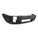 Parachoque Hyundai Tucson 2005 2006 2007 2008 2009 A 2018 Preto