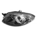 Farol Fiat Palio 2012 2013 2014 2015 2016 2017 2018 Novo 